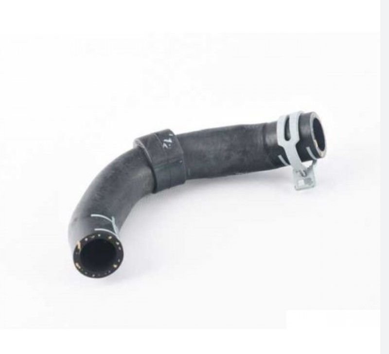 YILPAR Y24478 VW Soğutma Hortumu 5Q0122073CM