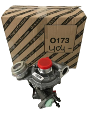 Giulietta 500 Bravo Linea Doblo 1.6 MJT Dizel Euro 4 ve 5 Turbo 55246404