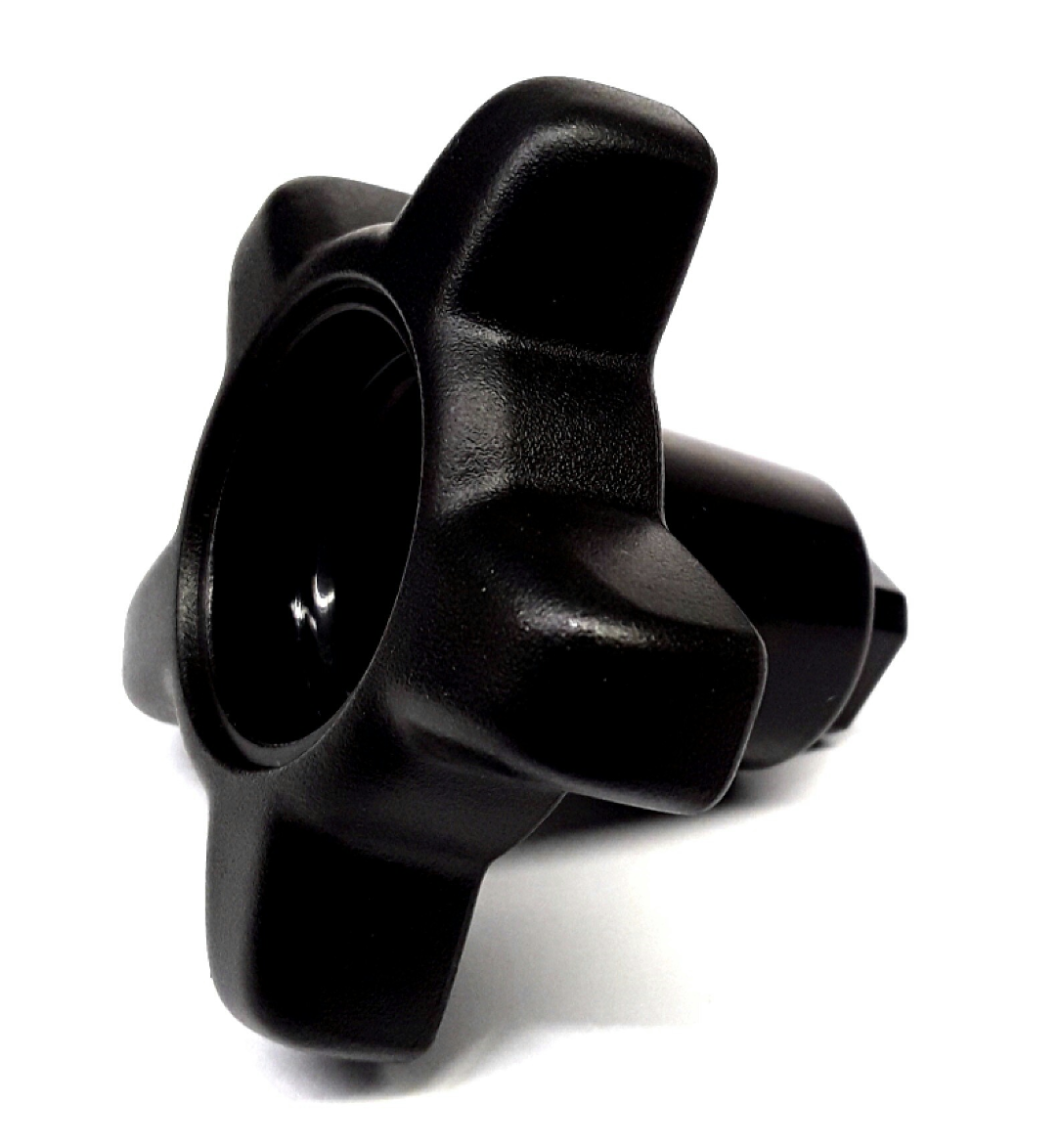 Volvo Ön Koltuk Üst Ayar Düğmesi 8613313