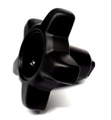 Volvo Ön Koltuk Üst Ayar Düğmesi 8613313