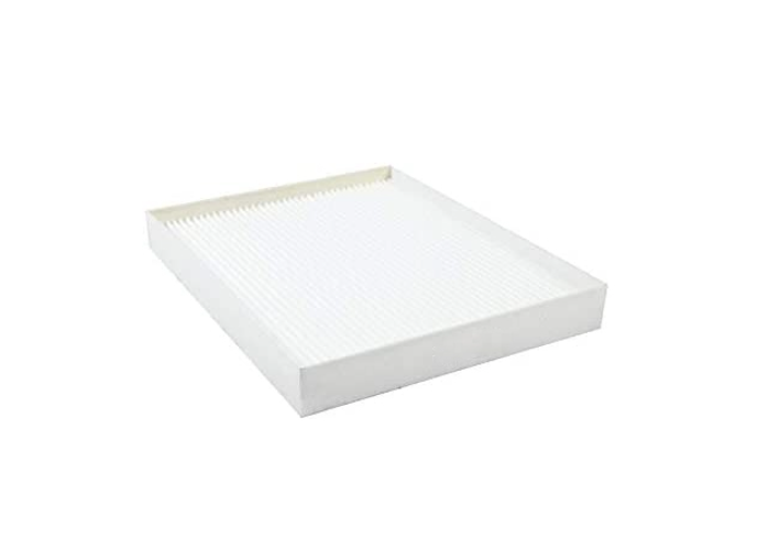 Hyundai İ20 Polen Filtresi Kraftvoll 06040069