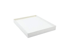 Hyundai İ20 Polen Filtresi Kraftvoll 06040069