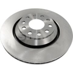 SWAG 30924386 Arka Fren Disk 1K0615601N