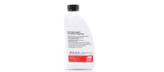 FEBI/Haldex Debriyaj Yağı - 1LT Sarı