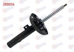 HONDA CIVIC X (FC) 1.5 RS 2016 Amortisör Ön Sağ VEKA 200034