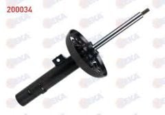 VEKA 200034 HONDA CIVIC Amortisör Ön Sağ 51611TEAT01