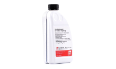 FEBI/Haldex Debriyaj Yağı - 1LT Sarı