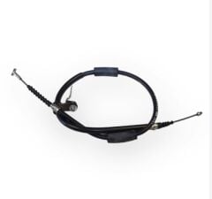 Alfa Romeo 156 El Fren Teli (Sağ) 60624590