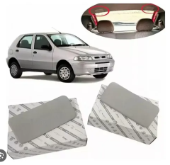 Albea Tavan Döşeme Kapak 735362735