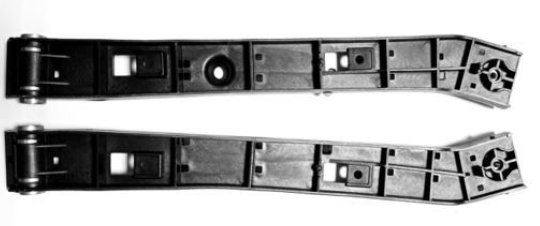 MARAL 230196T Ön Panel Destek Sportu Takımı 625542599R