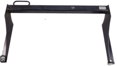 Jeep Cherokee Römork Çekme Bağlantı Kiti 82214125