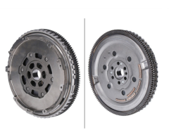 RENAULT DACIA NISSAN 1,3 TCE Lodgy Dokker Duster Kadjar Qashqai Captur Megane 4 Clio 5 Volanı 1231000Q6F