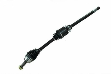 Fiorino Sağ Aks Komple 55228304 / 51975576K