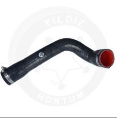 Freelander II Turbo Hortumu | YILDIZ LR002589