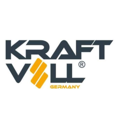 KRAFTVOLL Motor Yağı 20W50 1 Lt.