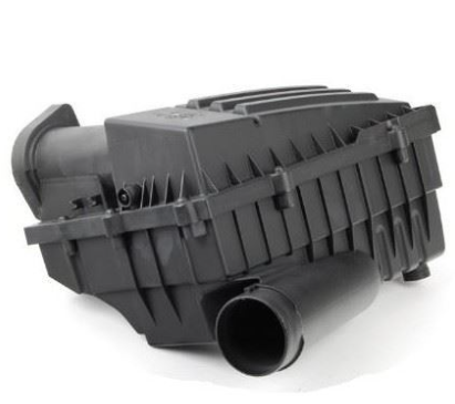 İTHAL VW 1.6 TDİ 1.9 TDI HAVA FİLTRE KUTUSU KOMPLE 3C0129607BA
