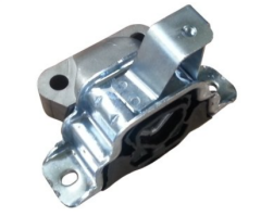 OPAR 51855515 Fiat Fiorino Motor Takozu Sol