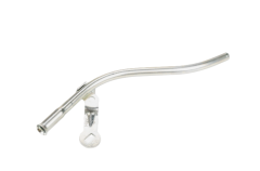 FIAT Yağ Çubuk Borusu OPAR 46526280