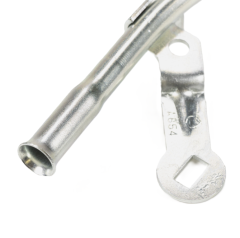 FIAT Yağ Çubuk Borusu OPAR 46526280