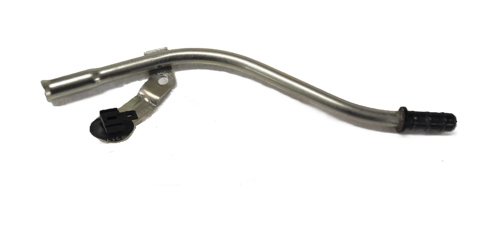 FIAT Yağ Çubuk Borusu OPAR 46526280