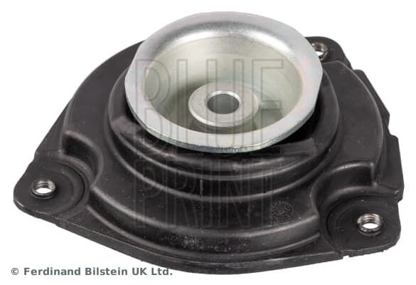 Nissan Qashqai Amortisör Takozu ADBP800056