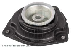 BLUE PRINT ADBP800056 Nissan Qashqai Ön Amortisör Takozu 543204016R