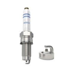 BOSCH 0241135520 Ateşleme Bujisi 04C905616A