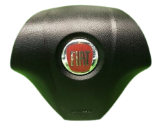 Fiat Doblo III Sürücü Hava Yastığı 735496857