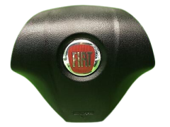 OPAR 735496857 Fiat Doblo III Sürücü Hava Yastığı