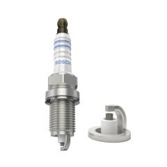BOSCH 242229576 Nikel Ateşleme Bujisi 0K5581811