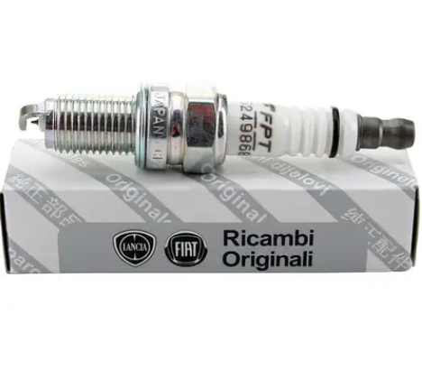 Fiat Doblo Egea 1.4 Ateşleme Bujisi 55249868