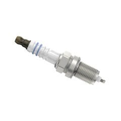 BOSCH 242229576 Nikel Ateşleme Bujisi 0K5581811