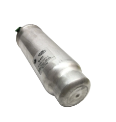 FİAT Klima Gazı Nem Tutucu Filtre 46527180