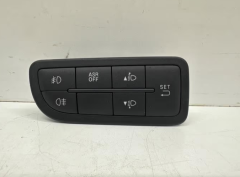 LİNEA Düğme Grubu Sol 735595428