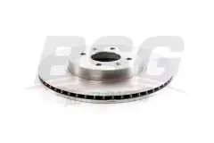 BSG 40-210-039 i20/RİO Ön Fren Diski 	 51712H8580