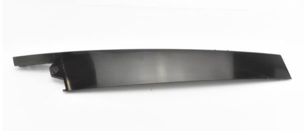 Volvo V40 Ön Sağ Kapı Direği Kaplaması 31463559