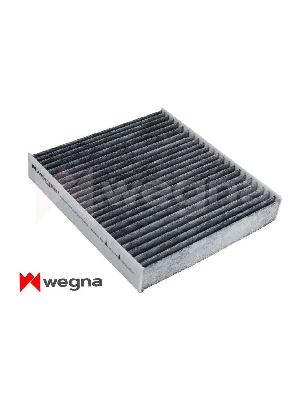 Polen Filtresi | WEGNA WC3029C