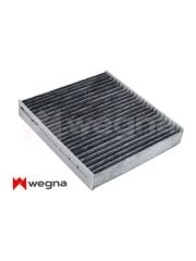 Polen Filtresi | WEGNA WC3029C
