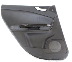 Alfa Romeo Guiletta Kapı Paneli 156101119