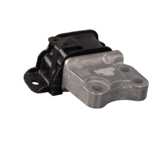 SWAG 19105508 Renegade Sol Üst Şanzıman Takozu 52064610