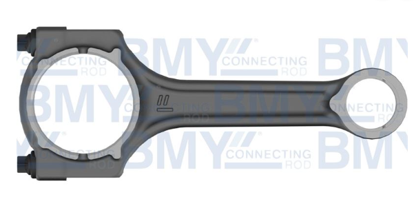 BMY 1401 PİSTON BİYEL KOLU