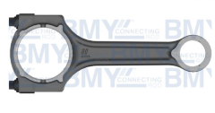 BMY 1401 PİSTON BİYEL KOLU