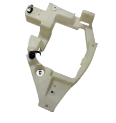 Volvo S60 Sigorta Kutusu Tutacağı - Braketi 31481695