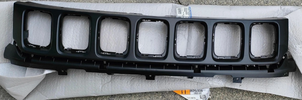 MOPAR 155300308 COMPASS ÖN PANJUR