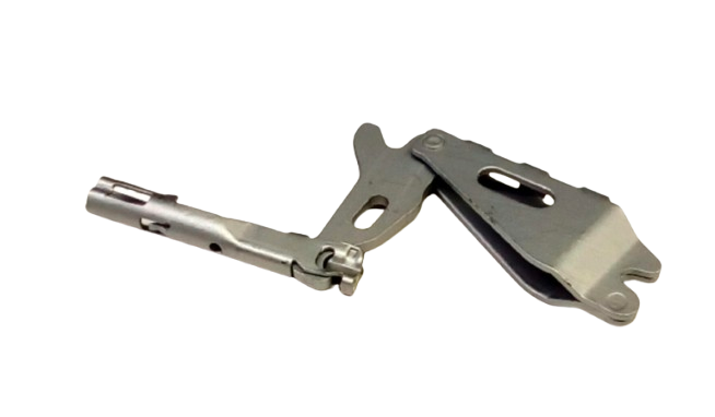 VOLVO Fren Cırcırı 31257570