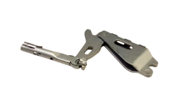 VOLVO Fren Cırcırı 31257570