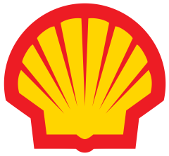 Shell Helix 10W40 HX5 SN  4 Lt