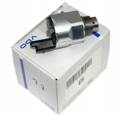 Continental/VDO Mazot Basınç Kontrol Valfi-Müşürü A2C59506225