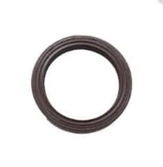 OPAR 55186757 Krank Keçesi Ön 1.3 MJET