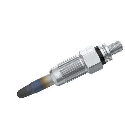 BOSCH 0250201032 KIZDIRMA BUJİSİ